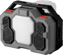 Graphite 58GE104 Grå