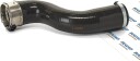 BUGIAD 82510 Ladeluftslange