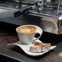 Villeroy & Boch  New Wave Caffè kaffekopp 26 cl