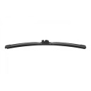 Viskerblad BOSCH 3 397 016 304