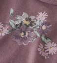Name It Body I/e   Ull   NbfWillitus   Paddesopp/Flower Bukett   Name It   74   Langermet Body   Lilla