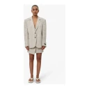 Birgitte Herskind Dame Jakker Beige L,