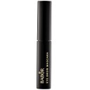 Babor Makeup Eye Brow Mascara 02 medium