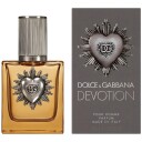 Dolce & Gabbana Devotion For Men Parfum 50 ML