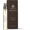 Molton Brown Fiery Pink Pepper 7,5 ml Eau De Parfum Refill for Dame