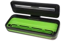 Osean Vakuumpakker QH-17 - Auto - 110W