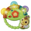 V-Tech Vtech Shaking Sounds Tambourine DK & NO