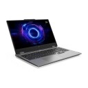 Lenovo LOQ 15IRX10 15,6" gaming laptop i7 24 GB 1 TB RTX 5070 83JE013XMX