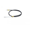 Bosch Tautrekk parkeringsbrems BOSCH 1 987 482 720