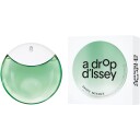 Issey Miyake A Drop D'Issey Essentielle Eau de Parfum 30ml Spray for Damer