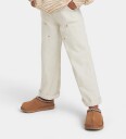 UGG K Tasman Ii - Beige - 32.5