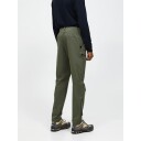 Peak Performance M Scale Softshell Pants Pine Needle
