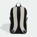 Adidas Performance Apwr Viii   Cream   ONE SIZE