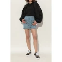 Versace Jeans Couture Dame Sko Svart 37 EU
