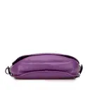 Loewe Dame Lilla