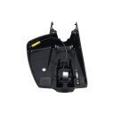 FITCAMX Integrert Plug & Play 4K Dashcam Ford Mondeo (2015 - 2020)
