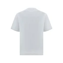 Brunello Cucinelli Herre Topper Hvit S,