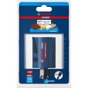 Bosch Hullsag 54 mm Expert til Elektroverktøy - Allsidig Saging av Tre og Komposittmateriale