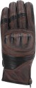 Richa Nazaire Motorsykkelhansker 4XL Brun