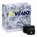 Bryter, vindusheis VEMO V22-73-0040