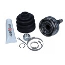 Maxgear Drivknute drivaksel MAXGEAR 49 3092