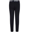 Nike Nkg Nike Pro Legging Black 92/98