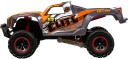 Nikko Elite Trucks - Baja 30cm