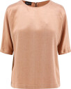 Giorgio Armani Dame Bluser & Skjorter Rosa M,