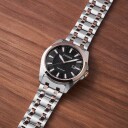 Citizen Eco-Drive BM7109-89E - Herre - 41 mm - Analog - Kvarts urverk - Safirglass