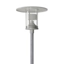 Philips GrandeVille lyktetopp (ZPS962) tilbehÃ¸r