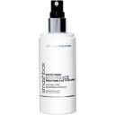 Smashbox Photo Finish Endurance Breathable Setting Spray 110 ml