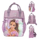 TOPModel Small Backpack FAIRY LOVE ( 0412776 )