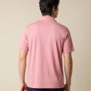 Brooks Brothers Herre Topper Rosa 2XL,