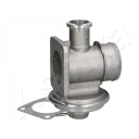 EGR Ventil ASHIKA 150-0L-L04
