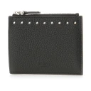 Valentino Garavani Herre Accessories Svart ONE SIZE,