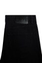 J. Lindeberg Jax Lht Slim Jeans - Black - 30-32 x 32