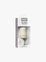 Bibs Baby Feeder