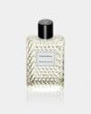 Vilhelm Parfumerie Chimilka Eau de Parfum 100ml