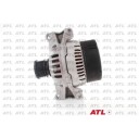 Dynamo ATL Autotechnik L 42 520
