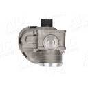 Gasspjeld AIC 56698