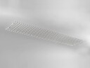 Beskyttelsesgitter Hide a lite Indline IP23 XXL