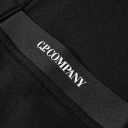 C.p. Company Herre Gensere & Hettegensere Svart 2XL,