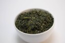Grønn te Sencha Kina 1kg økologisk