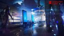 Mirror's Edge 2 - Catalyst (Code via Email)