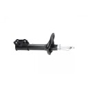 Støtdemper KAVO PARTS SSA-3020