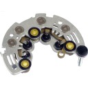 Likeretter, dynamo AS-PL ARC9028