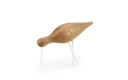 Shorebird Large Oak