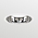 Philips Luxspace Downlight DN570B 2400lm/830 Interact blank reflektor hvit