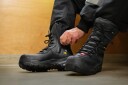 Jalas GranPremio IceTrack2 sikkerhetsstøvel S3S 2808-50