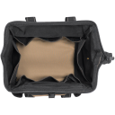 CLC CL1001533 Verktøyveske 30 cm